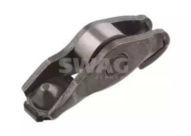 WILMINK GROUP wg1428982 -  Балансир, управление двигателем
